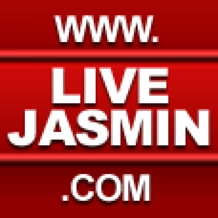 Affiliation LiveJasmin France